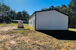 489 Childers Rd, Colbert, GA 30628 - Photo 28