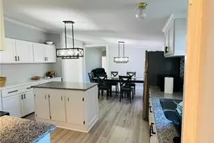 489 Childers Rd, Colbert, GA 30628 - Photo 6