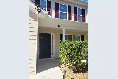 10221 Deep Creek Place, Union City, GA 30291 - Photo 2