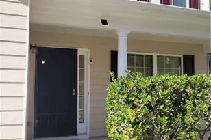 10221 Deep Creek Pl, Union City, GA 30291 - Photo 2