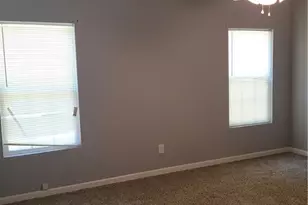10221 Deep Creek Pl, Union City, GA 30291 - Photo 8