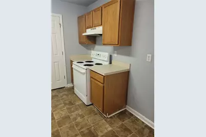 10221 Deep Creek Place, Union City, GA 30291 - Photo 4