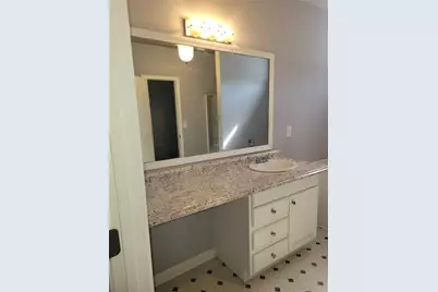 10221 Deep Creek Place, Union City, GA 30291 - Photo 6