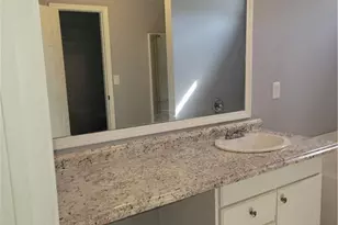 10221 Deep Creek Pl, Union City, GA 30291 - Photo 6