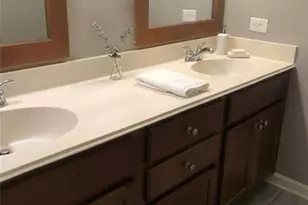 6295 Shelburne Park Ln, Mableton, GA 30126 - Photo 8