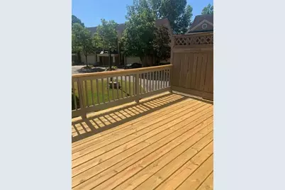 6295 Shelburne Park Lane #20, Mableton, GA 30126 - Photo 10