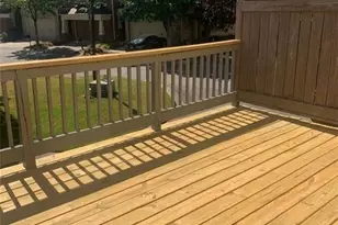 6295 Shelburne Park Ln, Mableton, GA 30126 - Photo 10