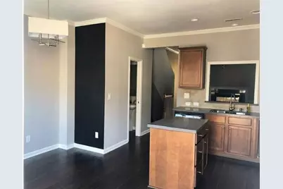 6295 Shelburne Park Lane #20, Mableton, GA 30126 - Photo 4