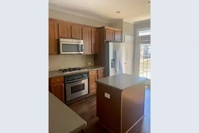 6295 Shelburne Park Lane #20, Mableton, GA 30126 - Photo 6