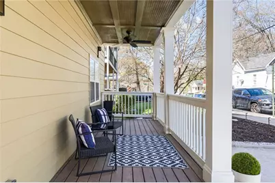 61 Little Street SE, Atlanta, GA 30315 - Photo 2