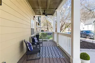 61 Little St SE, Atlanta, GA 30315 - Photo 2