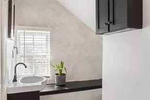 61 Little St SE, Atlanta, GA 30315 - Photo 24