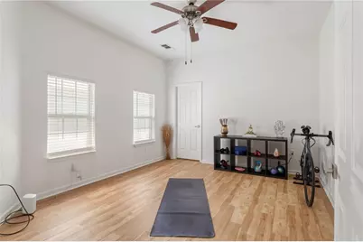 61 Little Street SE, Atlanta, GA 30315 - Photo 18