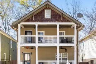 61 Little St SE, Atlanta, GA 30315 - Photo 1