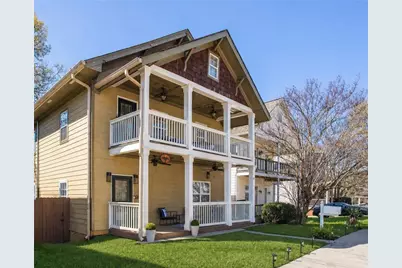 61 Little Street SE, Atlanta, GA 30315 - Photo 1