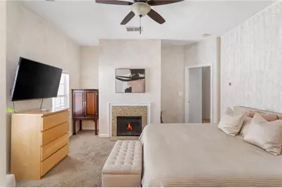 61 Little Street SE, Atlanta, GA 30315 - Photo 14