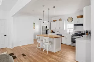 61 Little St SE, Atlanta, GA 30315 - Photo 6