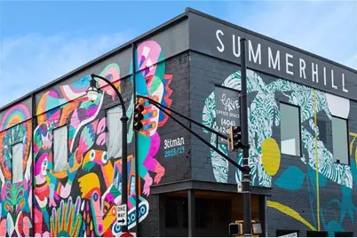 61 Little Street SE, Atlanta, GA 30315 - Photo 38