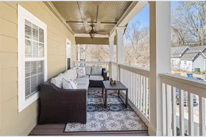 61 Little Street SE, Atlanta, GA 30315 - Photo 20
