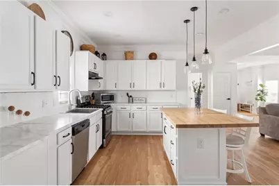 61 Little Street SE, Atlanta, GA 30315 - Photo 8