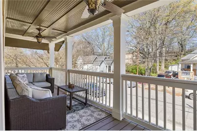 61 Little Street SE, Atlanta, GA 30315 - Photo 22