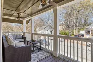 61 Little St SE, Atlanta, GA 30315 - Photo 22