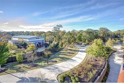 61 Little Street SE, Atlanta, GA 30315 - Photo 46