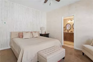 61 Little St SE, Atlanta, GA 30315 - Photo 16