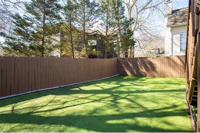 61 Little Street SE, Atlanta, GA 30315 - Photo 24