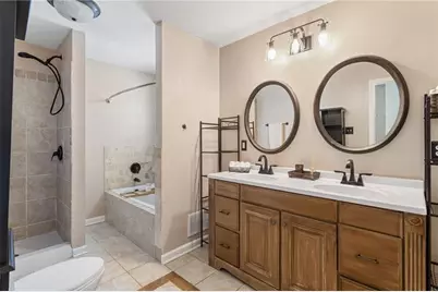 61 Little Street SE, Atlanta, GA 30315 - Photo 16