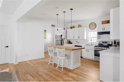 61 Little Street SE, Atlanta, GA 30315 - Photo 4