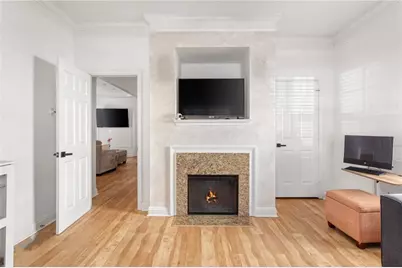 61 Little Street SE, Atlanta, GA 30315 - Photo 12