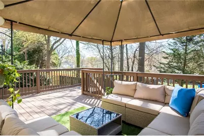 61 Little Street SE, Atlanta, GA 30315 - Photo 26