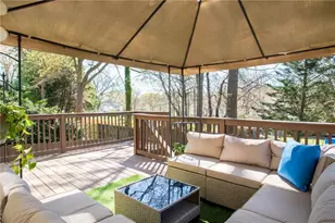 61 Little St SE, Atlanta, GA 30315 - Photo 26