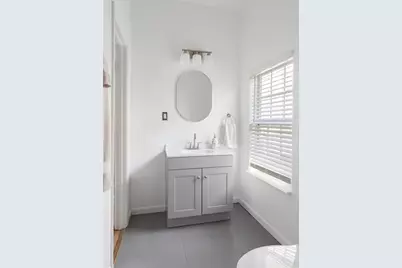 61 Little Street SE, Atlanta, GA 30315 - Photo 18