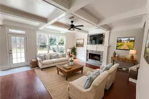 1143 Spruce Creek Ln, Lawrenceville, GA 30045 - Photo 2