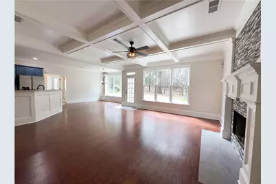 1143 Spruce Creek Lane, Lawrenceville, GA 30045 - Photo 10