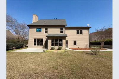 1143 Spruce Creek Lane, Lawrenceville, GA 30045 - Photo 28