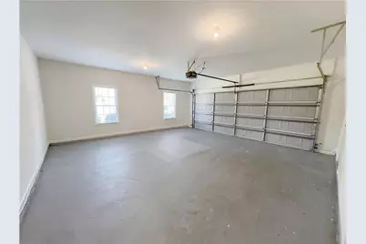 1143 Spruce Creek Lane, Lawrenceville, GA 30045 - Photo 26