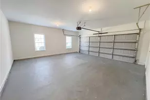 1143 Spruce Creek Ln, Lawrenceville, GA 30045 - Photo 26