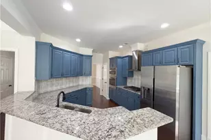 1143 Spruce Creek Ln, Lawrenceville, GA 30045 - Photo 12