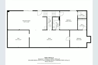 1682 Fincher Road, Canton, GA 30114 - Photo 62