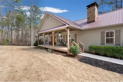 1682 Fincher Road, Canton, GA 30114 - Photo 2