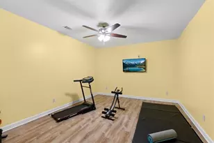 1682 Fincher Rd, Canton, GA 30114 - Photo 36