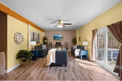 1682 Fincher Road, Canton, GA 30114 - Photo 44