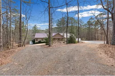 1682 Fincher Road, Canton, GA 30114 - Photo 8