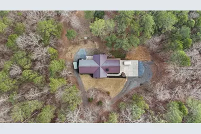1682 Fincher Road, Canton, GA 30114 - Photo 1
