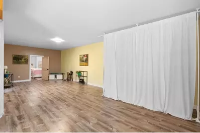 1682 Fincher Road, Canton, GA 30114 - Photo 40
