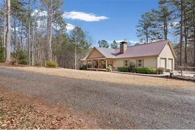 1682 Fincher Road, Canton, GA 30114 - Photo 4