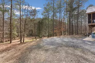 1682 Fincher Rd, Canton, GA 30114 - Photo 54